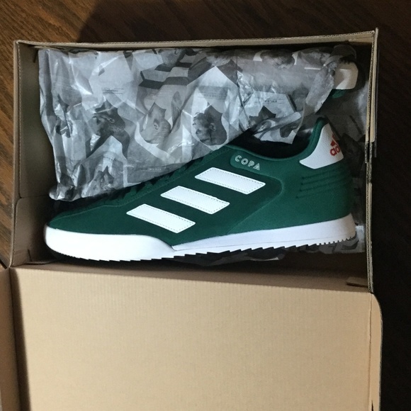 adidas Other - Adidas Copa Super Shoes Size 13